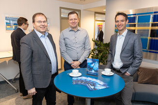 Bild 12 / 21