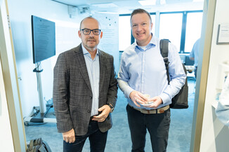 Bild 5 / 21