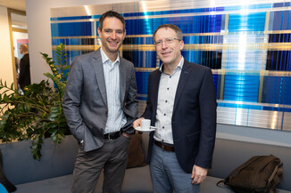 Bild 20 / 21