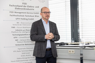Bild 15 / 21