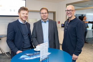 Bild 13 / 21