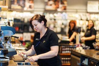 Bild 108 / 116