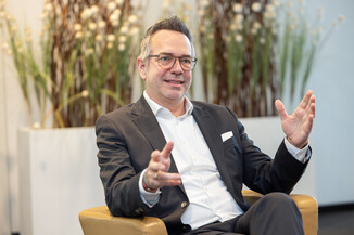 Bild 4 / 13