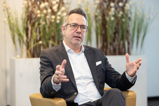 Bild 5 / 13
