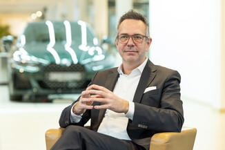 Bild 6 / 13