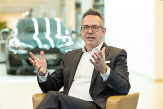 Bild 7 / 13