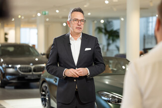 Bild 8 / 13