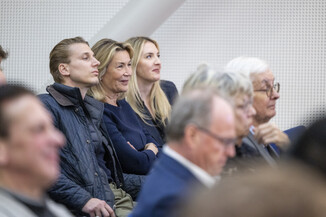 Bild 64 / 86
