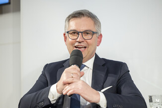 Bild 6 / 86