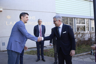 Bild 4 / 56
