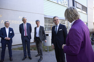 Bild 5 / 56