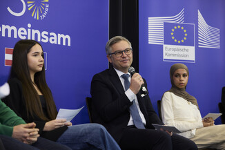 Bild 30 / 56