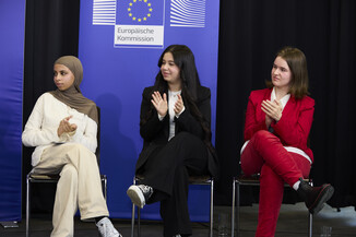 Bild 42 / 56