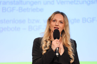 Bild 106 / 323