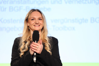 Bild 110 / 323