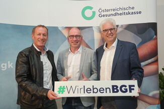 Bild 196 / 323