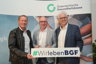 Bild 197 / 323