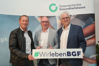 Bild 198 / 323