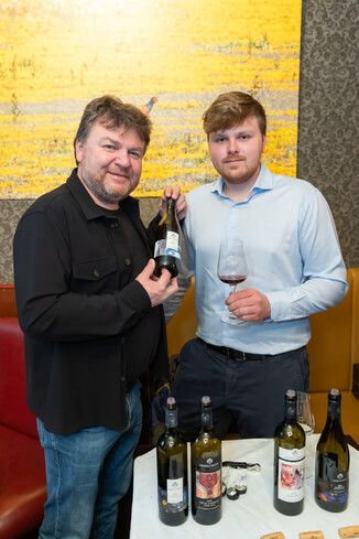 Bild 88 / 169