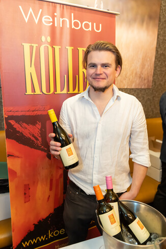 Bild 92 / 169