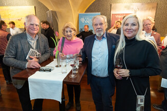 Bild 116 / 169