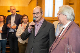 Bild 11 / 169