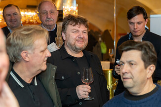 Bild 13 / 169