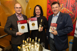 Bild 64 / 169