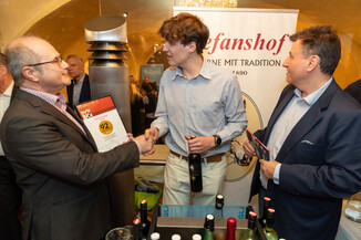 Bild 71 / 169