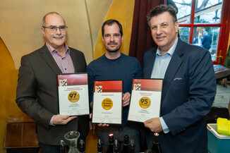 Bild 77 / 169