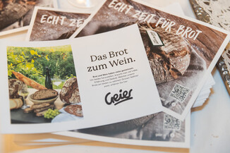 Bild 133 / 169