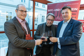 Bild 5 / 169