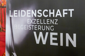 Bild 151 / 169
