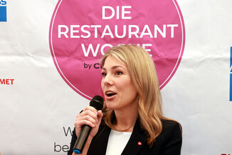 Bild 10 / 42