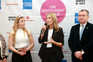 Bild 27 / 42