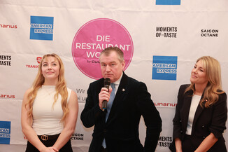 Bild 14 / 42