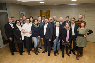Bild 3 / 9