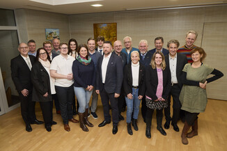 Bild 4 / 9