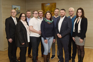 Bild 7 / 9