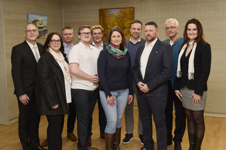Bild 8 / 9