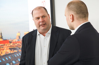 Bild 4 / 13