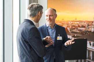 Bild 7 / 13