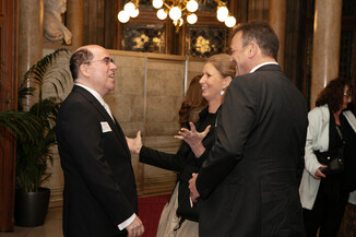 Bild 9 / 20