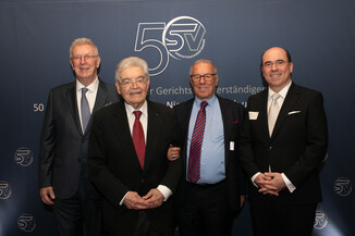 Bild 3 / 20