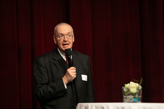 Bild 18 / 20