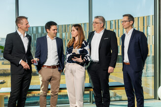 Bild 4 / 18