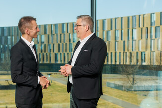 Bild 7 / 18