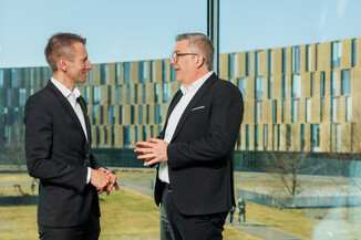 Bild 8 / 18