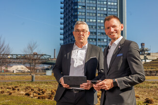 Bild 15 / 18