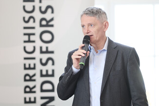 Bild 5 / 23